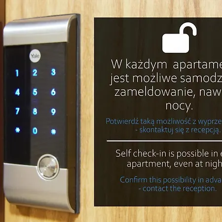 Szálloda In - Potulicka *