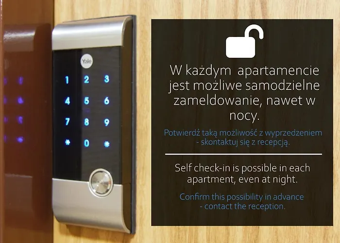 Szálloda In - Potulicka *