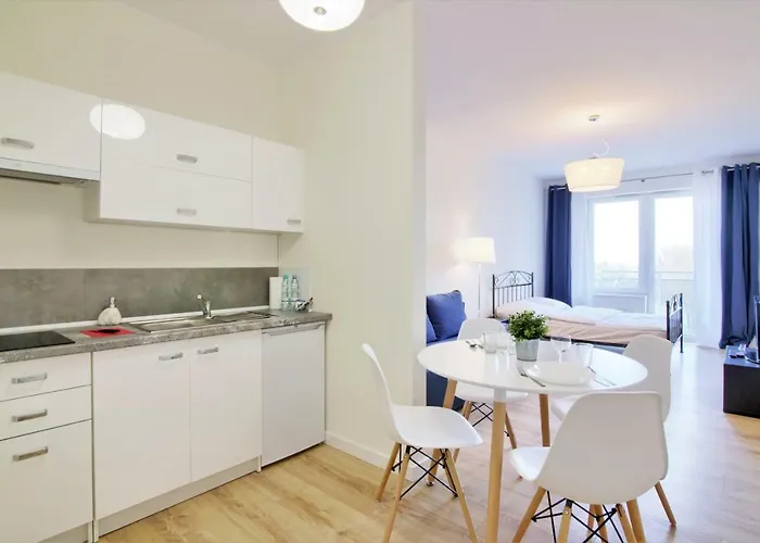 In - Potulicka Szálloda *